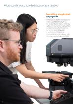 DSX2000 Digital Microscope - 2