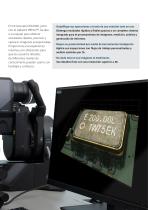 DSX2000 Digital Microscope - 3