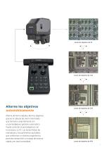 DSX2000 Digital Microscope - 5