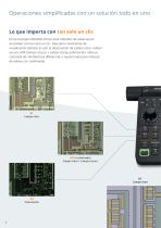 DSX2000 Digital Microscope - 6