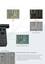 DSX2000 Digital Microscope - 7