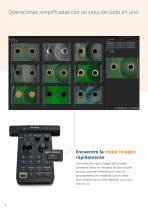DSX2000 Digital Microscope - 8