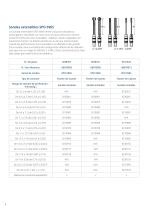 Eddy Current Probe Kits Brochure - 4