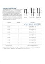 Eddy Current Probe Kits Brochure - 5