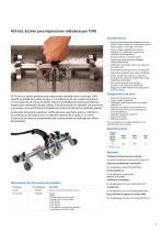 Industrial Scanners brochure - 7