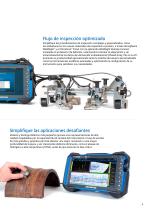 OmniScan X3 64 Brochure - 5