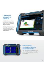 OmniScan® X3 Brochure - 3