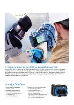 OmniScan® X3 Brochure - 7