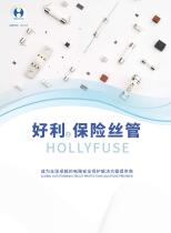 Hollyland Microfuse HLDZ-2509-01