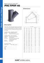 PVC-TPVF-45