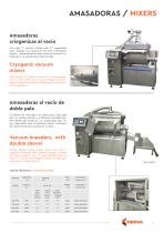 Elaboración de embutidos - 7