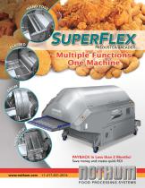 SUPERFLEX