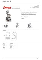 Modulo 1 Al - 1