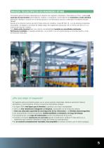 Accesorios para la ergonomía del puesto de trabajo - 5