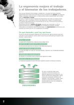 Accesorios para la ergonomía del puesto de trabajo-2