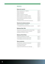 Accesorios para la ergonomía del puesto de trabajo-4