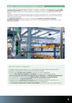 Accesorios para la ergonomía del puesto de trabajo-5