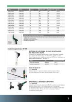 Accesorios para la ergonomía del puesto de trabajo-7