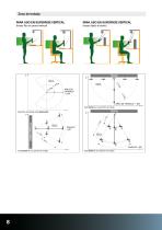 Accesorios para la ergonomía del puesto de trabajo-8