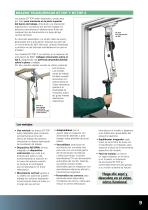 Accesorios para la ergonomía del puesto de trabajo-9