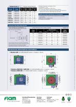 AM-Alimentadores automáticos para tuercas - 4