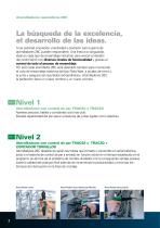 Atornilladores neumáticos 26C - 2