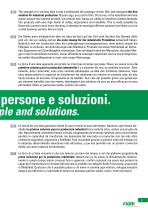 Catálogo general de soluciones Fiam 2024-2025 - 3