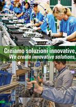 Catálogo general de soluciones Fiam 2024-2025 - 4