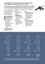 eTensil para uso manual - 13