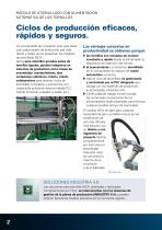 Módulo de atornillado MCA con alimentación automática de los tornillos-2
