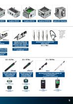 Módulo de atornillado MCA con alimentación automática de los tornillos-5