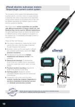 Motores para atornillar -10