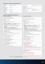 Motores para atornillar -11