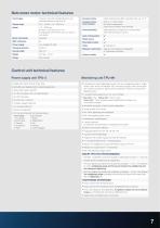 Motores para atornillar -7