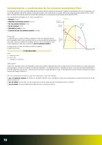 Motores neumáticos - 10