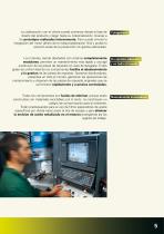 Motores neumáticos - 5