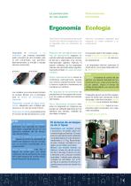 Motores neumáticos para atornillar - 5