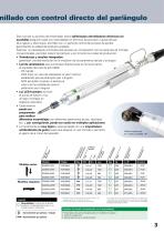 Sistemas de atornillado con control computarizado - 3