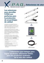 Sistemas de atornillado con control computarizado-2