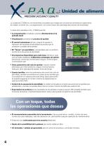 Sistemas de atornillado con control computarizado-4