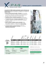Sistemas de atornillado con control computarizado-7