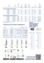 Soluciones Aeroespaciales - 11