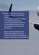 Soluciones Aeroespaciales - 2