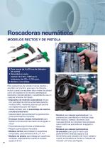 Soluciones Aeroespaciales - 12