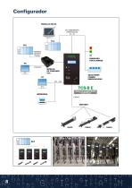 Soluciones automáticas para atornillar de alta tecnología - 8