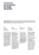 Soluciones eléctricas con sistema de control par/ángulo con consumo de corriente - 10