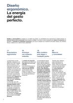 Soluciones eléctricas con sistema de control par/ángulo con consumo de corriente - 12