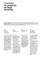 Soluciones eléctricas con sistema de control par/ángulo con consumo de corriente - 10