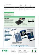 SPS - Caja selectora - 4