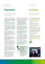 Taladros neumáticos - 5